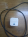 Anker Charger 30w